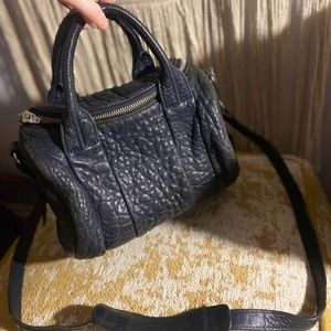 Alexander Wang Rocky bag